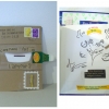 courrier "comment fait-on l de Stéphanie