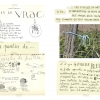 Résidence Campagn